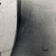 {DOWNLOAD} Regis -  Killing European Sons -  {ALBUM MP3 ZIP}'s avatar