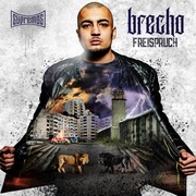 {DOWNLOAD} Brecho -  Freispruch {ALBUM MP3 ZIP}'s avatar