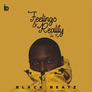 {DOWNLOAD} Black Beatz -  Feelings & Reality (The  {ALBUM MP3 ZIP}'s avatar