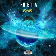 {DOWNLOAD} So La Lune -  Théia - EP {ALBUM MP3 ZIP}'s avatar