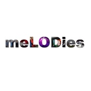 {DOWNLOAD} Love On Drugs -  MeLODies {ALBUM MP3 ZIP}'s avatar