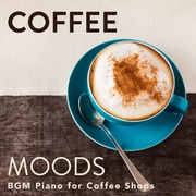 {DOWNLOAD} Relaxing Piano Crew -  Coffee Moods - Bgm Piano {ALBUM MP3 ZIP}'s avatar
