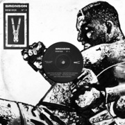{DOWNLOAD} BRONSON -  BRONSON Remixes N°.3 - E {ALBUM MP3 ZIP}'s avatar