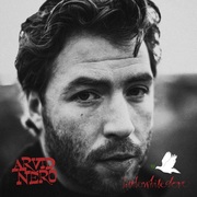 {DOWNLOAD} Arvid Nero -  Little White Dove {ALBUM MP3 ZIP}'s avatar