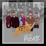 {DOWNLOAD} Grupo Sekta -  En Vivo unas pa pistear  {ALBUM MP3 ZIP}'s avatar