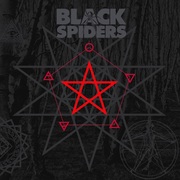 {DOWNLOAD} Black Spiders -  Black Spiders {ALBUM MP3 ZIP}'s avatar