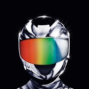 {DOWNLOAD} Whethan -  Fantasy: Remixed {ALBUM MP3 ZIP}'s avatar