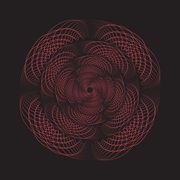 {DOWNLOAD} Christina Chatfield -  Sutro {ALBUM MP3 ZIP}'s avatar