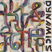 {DOWNLOAD} KJ & The Good Time Family -  Dynamics {ALBUM MP3 ZIP}'s avatar