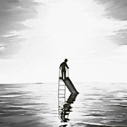 {DOWNLOAD} Clark -  Playground In A Lake {ALBUM MP3 ZIP}'s avatar