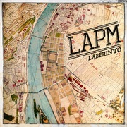 {DOWNLOAD} Lapm -  Laberinto {ALBUM MP3 ZIP}'s avatar