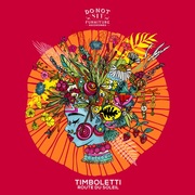 {DOWNLOAD} Timboletti -  Route Du Soleil {ALBUM MP3 ZIP}'s avatar