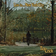 {DOWNLOAD} Tex Crick -  Live In... New York City {ALBUM MP3 ZIP}'s avatar