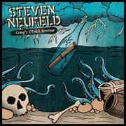 {DOWNLOAD} Steven Neufeld -  Craig's OTHER Brother {ALBUM MP3 ZIP}'s avatar