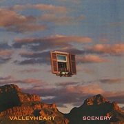 {DOWNLOAD} Valleyheart -  Scenery - EP {ALBUM MP3 ZIP}'s avatar