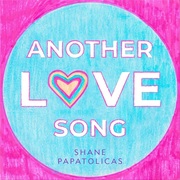 {DOWNLOAD} Shane Papatolicas -  Another Love Song {ALBUM MP3 ZIP}'s avatar