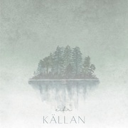 {DOWNLOAD} Eihr -  Källan - EP {ALBUM MP3 ZIP}'s avatar