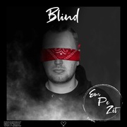 {DOWNLOAD} EmPeZet -  Blind {ALBUM MP3 ZIP}'s avatar