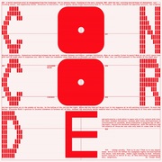 {DOWNLOAD} Alexandre Bazin -  Concorde {ALBUM MP3 ZIP}'s avatar
