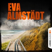 {DOWNLOAD} Eva Almstädt & Anne Moll -  Ostseefalle - Pia Koritt {ALBUM MP3 ZIP}'s avatar
