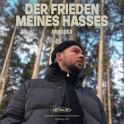 {DOWNLOAD} ERRDEKA -  Der Frieden meines Hasse {ALBUM MP3 ZIP}'s avatar