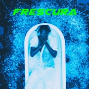 {DOWNLOAD} Comme1Flocon -  Frescura {ALBUM MP3 ZIP}'s avatar