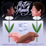 {DOWNLOAD} Retrogott & Nepumuk -  Metamusik {ALBUM MP3 ZIP}'s avatar