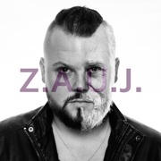 {DOWNLOAD} Moezart -  Zwüsche aut und jung {ALBUM MP3 ZIP}'s avatar