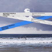 {DOWNLOAD} Donovan Woods -  Without People (Deluxe) {ALBUM MP3 ZIP}'s avatar