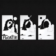 {DOWNLOAD} Floatie -  Voyage Out {ALBUM MP3 ZIP}'s avatar