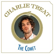 {DOWNLOAD} Charlie Treat -  The Comet {ALBUM MP3 ZIP}'s avatar