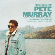 {DOWNLOAD} Pete Murray -  The Night - EP {ALBUM MP3 ZIP}'s avatar
