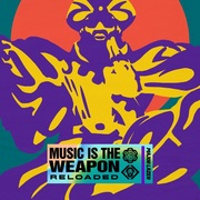 {DOWNLOAD} Major Lazer -  Music Is The Weapon (Rel {ALBUM MP3 ZIP}'s avatar