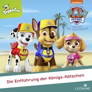 {DOWNLOAD} Tobias Diakow & PAW Patro -  Folge 131: Die Entführun {ALBUM MP3 ZIP}'s avatar