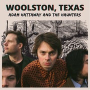 {DOWNLOAD} Adam Hattaway and the Hau -  Woolston, Texas {ALBUM MP3 ZIP}'s avatar