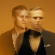 {DOWNLOAD} Jon-Jon -  Päivä kerrallaan {ALBUM MP3 ZIP}'s avatar