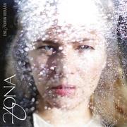 {DOWNLOAD} Yona -  Uni johon herään {ALBUM MP3 ZIP}'s avatar