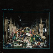 {DOWNLOAD} Kali Masi -  (Laughs) {ALBUM MP3 ZIP}'s avatar
