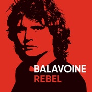 {DOWNLOAD} Daniel Balavoine -  Balavoine rebel - EP {ALBUM MP3 ZIP}'s avatar