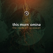 {DOWNLOAD} This Morn' Omina -  The Roots of Saraswati {ALBUM MP3 ZIP}'s avatar