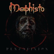{DOWNLOAD} Mephisto -  Pentafixion {ALBUM MP3 ZIP}'s avatar