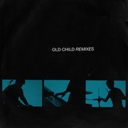 {DOWNLOAD} Keep Dancing Inc. -  Old Child (Remixes) - EP {ALBUM MP3 ZIP}'s avatar