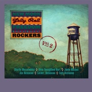 {DOWNLOAD} New Moon Jelly Roll Freed -  New Moon Jelly Roll Free {ALBUM MP3 ZIP}'s avatar