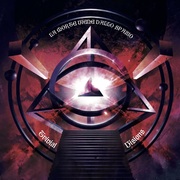 {DOWNLOAD} La Morte Viene Dallo Spaz -  Trivial Visions {ALBUM MP3 ZIP}'s avatar