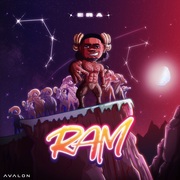 {DOWNLOAD} Era -  RAM {ALBUM MP3 ZIP}'s avatar