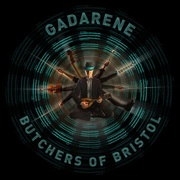 {DOWNLOAD} Gadarene -  Butchers of Bristol {ALBUM MP3 ZIP}'s avatar