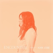 {DOWNLOAD} Kari Jobe -  Encounter - EP {ALBUM MP3 ZIP}'s avatar