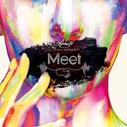 {DOWNLOAD} [Anthos]KAGEKAWA RYOGA(VA -  華Doll*2nd season INCOMPL {ALBUM MP3 ZIP}'s avatar