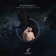 {DOWNLOAD} Elif & Harabe -  Harabe Nightmares II [Co {ALBUM MP3 ZIP}'s avatar