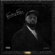 {DOWNLOAD} Carns Hill -  Founding Father {ALBUM MP3 ZIP}'s avatar